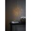 Star Trading Mira Leichte Dekorationsfigur 50 Glühbirne(n) LED 3,6 W