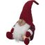 Star Trading Figurine Joylight Leichte Dekorationsfigur 4 Glühbirne(n) LED, 2 image
