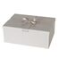 Boltze 2085089 Geschenkverpackung Geschenkverpackungsbox Papier, 4 image