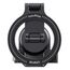 Ulanzi PM01 Montageadapter