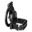 Ulanzi PM01 Montageadapter, 2 image
