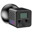 Ulanzi L024 Fotostudio-Dauerbeleuchtung 50 W, 2 image