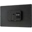 iiyama ProLite TF2215MC-B2 Computerbildschirm 54,6 cm (21.5") 1920 x 1080 Pixel Full HD LED Touchscreen Multi-Nutzer Schwarz, 6 image