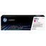 HP 201X Magenta Original LaserJet Tonerkartusche mit hoher Reichweite, 2 image