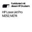 HP 201X 3er-Pack Cyan/Magenta/Gelb Original LaserJet Tonerkartuschen mit hoher Reichweite, 2 image