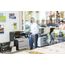 HP 312A Gelb LaserJet Tonerkartusche, 2 image