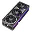 ASUS ROG Astral - -RTX5080-O16G-GAMING NVIDIA GeForce RTX 5080 16 GB GDDR7, 2 image