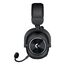 Logitech G PRO X 2 LIGHTSPEED Headset, 14 image