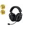Logitech G PRO X 2 LIGHTSPEED Headset, 15 image