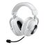 Logitech G PRO X 2 LIGHTSPEED Headset, 4 image