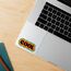 Cricut Joy Xtra Starter Bundle Elektronisch, 2 image