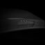GIGABYTE Gebogener Gaming-Monitor CO49DQ OLED, 5 image