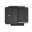 HP DeskJet 4310 Wireless All-in-One Farbe Drucker, Instant Ink, 12 image