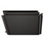 HP DeskJet 4310 Wireless All-in-One Farbe Drucker, Instant Ink, 9 image