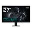 GIGABYTE GS27F2 27" FHD Gaming Monitor
