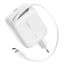 Belkin UltraCharge Smartphone, Tablets, Laptop, Kopfhörer, Smartwatch Weiß AC Schnellladung Drinnen, 2 image
