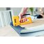 Rapid 40109519 Heftklammer Klammerpack 1600 Heftklammern, 3 image