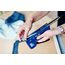 Rapid 40109502 Heftklammer Klammerpack 1080 Heftklammern, 2 image