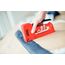 Rapid 40109503 Heftklammer Klammerpack 1080 Heftklammern, 3 image