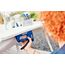 Rapid 40109503 Heftklammer Klammerpack 1080 Heftklammern, 5 image
