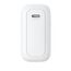 Belkin BoostCharge Universal Schwarz AC Schnellladung Drinnen, 2 image
