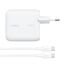 Belkin BoostCharge Universal Schwarz AC Schnellladung Drinnen, 3 image