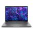 HP ZBook 8 G1i 14,U7 255H,32GB,1TB,5G 14 WUXGA 300 AG,32GB,1TB,W11P,3Y Ons, 2 image