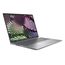 HP ZBook X G1i,U7 265H,32GB,1TB 16 2.5K 400 AG,W11P,3Y Ons, 2 image