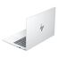 HP EliteBook 8 G1i 14,U5 225U,16GB,512GB 14 WUXGA 400 AG,BL,FPR,W11P,3Y Ons, 2 image