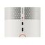 Samsung SP-LFF3HLAXXXE Beamer Standard Throw-Projektor 430 ANSI Lumen DLP 1080p (1920x1080) Weiß, 6 image