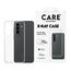 PanzerGlass CARE™ by ® X-Ray Case Samsung Galaxy A37 5G, 2 image