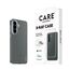 PanzerGlass CARE™ by ® X-Ray Case Samsung Galaxy A37 5G, 6 image