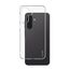 PanzerGlass CARE™ by ® X-Ray Case Samsung Galaxy A18 | M17 5G | A17 4G | A17 5G