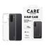PanzerGlass CARE™ by ® X-Ray Case Samsung Galaxy A18 | M17 5G | A17 4G | A17 5G, 2 image