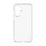 PanzerGlass CARE™ by ® X-Ray Case Samsung Galaxy A18 | M17 5G | A17 4G | A17 5G, 3 image