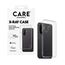PanzerGlass CARE™ by ® X-Ray Case Samsung Galaxy A18 | M17 5G | A17 4G | A17 5G, 4 image