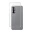 PanzerGlass CARE™ by ® X-Ray Case Samsung Galaxy A57 5G