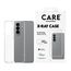 PanzerGlass CARE™ by ® X-Ray Case Samsung Galaxy A57 5G, 2 image