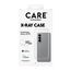 PanzerGlass CARE™ by ® X-Ray Case Samsung Galaxy A57 5G, 3 image