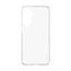 PanzerGlass CARE™ by ® X-Ray Case Samsung Galaxy A57 5G, 4 image