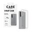 PanzerGlass CARE™ by ® X-Ray Case Samsung Galaxy A57 5G, 5 image