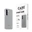 PanzerGlass CARE™ by ® X-Ray Case Samsung Galaxy A57 5G, 6 image