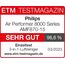 Philips Air Performer 8000 series AMF870/15 3-in-1-Luftreiniger mit Heiz- und Kühlfunktion, 10 image