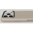 NUDIENT Bold Case Handy-Schutzhülle 16 cm (6.3") Cover Beige, 4 image