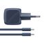 Belkin BoostCharge Laptop Blau AC Schnellladung Drinnen, 3 image