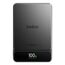 Belkin UltraCharge Pro 10000 mAh Schwarz, 2 image
