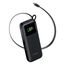 Belkin UltraCharge 11000 mAh Schwarz