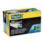 Rapid 11912311 Heftklammer Klammerpack 5000 Heftklammern