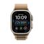 Apple Watch Ultra 4 OLED 49 mm Digital 422 x 514 Pixel Touchscreen 5G Titan WLAN GPS, 2 image