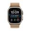 Apple Watch Ultra 4 OLED 49 mm Digital 422 x 514 Pixel Touchscreen 5G Titan WLAN GPS, 2 image